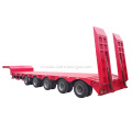 https://www.bossgoo.com/product-detail/heavy-duty-5-axle-low-bed-63471797.html